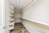 Manufactured Home - 37