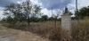 Rural Land - 3