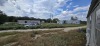 Rural Land - 4