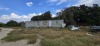 Rural Land - 5