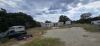 Rural Land - 6