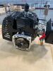 Gas Engines (EXPORT ONLY) (Riverside, CA)