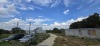 Rural Land - 10