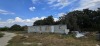 Rural Land - 11