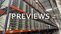 #4 Previews