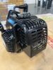 Gas Engines (EXPORT ONLY) (Riverside, CA) - 2