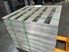 Aluminum, 4,988+ US Tons (Riverside, CA) - 2017270400024601-001-A001 - 2
