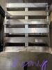 Aluminum, 4,988+ US Tons (Riverside, CA) - 2017270400024601-001-A001 - 7