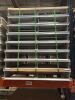 Aluminum, 4,988+ US Tons (Riverside, CA) - 2017270400024601-001-A001 - 8