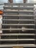 Aluminum, 4,988+ US Tons (Riverside, CA) - 2017270400024601-001-A001 - 9