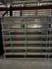 Aluminum, 4,988+ US Tons (Riverside, CA) - 2017270400024601-001-A001 - 10