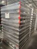 Aluminum, 4,988+ US Tons (Riverside, CA) - 2017270400024601-001-A001 - 11