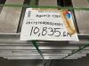 Aluminum, 4,988+ US Tons (Riverside, CA) - 2017270400024601-001-A001 - 3