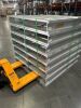 Aluminum, 4,988+ US Tons (Riverside, CA) - 2017270400024601-001-A001 - 6
