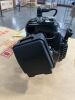Gas Engines (EXPORT ONLY) (Riverside, CA) - 3