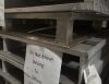 Aluminum, 4,988+ US Tons (Riverside, CA) - 2017270400024601-001-A001 - 12