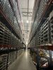 Aluminum, 4,988+ US Tons (Riverside, CA) - 2017270400024601-001-A001 - 4