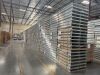 Aluminum, 4,988+ US Tons (Riverside, CA) - 2017270400024601-001-A001
