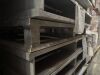 Aluminum, 4,988+ US Tons (Riverside, CA) - 2017270400024601-001-A001 - 5