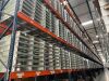Aluminum, 5,024+ US Tons (Riverside, CA) - 2017270400024401-001-A001 - 4