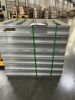 Aluminum, 5,024+ US Tons (Riverside, CA) - 2017270400024401-001-A001 - 6