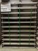 Aluminum, 5,024+ US Tons (Riverside, CA) - 2017270400024401-001-A001 - 8