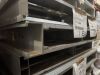 Aluminum, 5,024+ US Tons (Riverside, CA) - 2017270400024401-001-A001 - 3