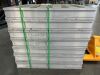 Aluminum, 5,024+ US Tons (Riverside, CA) - 2017270400024401-001-A001