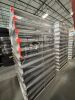 Aluminum, 5,024+ US Tons (Riverside, CA) - 2017270400024401-001-A001 - 5