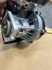 Gas Engines (EXPORT ONLY) (Riverside, CA) - 4