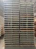 Aluminum, 5,024+ US Tons (Riverside, CA) - 2017270400024401-001-A001 - 9