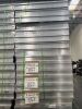 Aluminum, 5,024+ US Tons (Riverside, CA) - 2017270400024401-001-A001 - 10