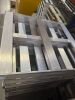 Aluminum, 5,024+ US Tons (Riverside, CA) - 2017270400024401-001-A001 - 11