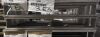 Aluminum, 5,024+ US Tons (Riverside, CA) - 2017270400024401-001-A001 - 7