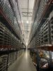 Aluminum, 5,024+ US Tons (Riverside, CA) - 2017270400024401-001-A001 - 2