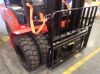 Forklift W/Misc Goods - EXPORT ONLY (AquaGulf/Jacksonville, FL) - 4