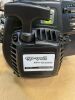 Gas Engines (EXPORT ONLY) (Riverside, CA) - 5
