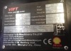 Forklift W/Misc Goods - EXPORT ONLY (AquaGulf/Jacksonville, FL) - 5