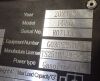Forklift W/Misc Goods - EXPORT ONLY (AquaGulf/Jacksonville, FL) - 6