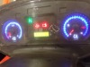 Forklift W/Misc Goods - EXPORT ONLY (AquaGulf/Jacksonville, FL) - 7