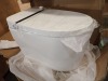 Forklift W/Misc Goods - EXPORT ONLY (AquaGulf/Jacksonville, FL) - 9