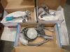 Forklift W/Misc Goods - EXPORT ONLY (AquaGulf/Jacksonville, FL) - 10