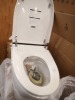 Forklift W/Misc Goods - EXPORT ONLY (AquaGulf/Jacksonville, FL) - 11