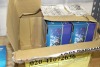 VHF Marine Transceiver (Associates Whse/Philadelphia, PA) - 3
