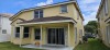 Single Family Home, 2434 SW 157th Avenue, Miramar, FL - 2