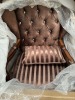 Chairs (Custom Air/Carson, CA)