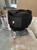 Lumbar Support Braces (Custom Air/Carson, CA) - 2