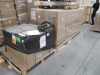 Solar Panels & Components (Custom Air/Carson, CA) - 3