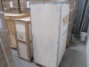 Solar Panels & Components (Custom Air/Carson, CA) - 4