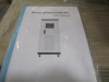 Solar Panels & Components (Custom Air/Carson, CA) - 5